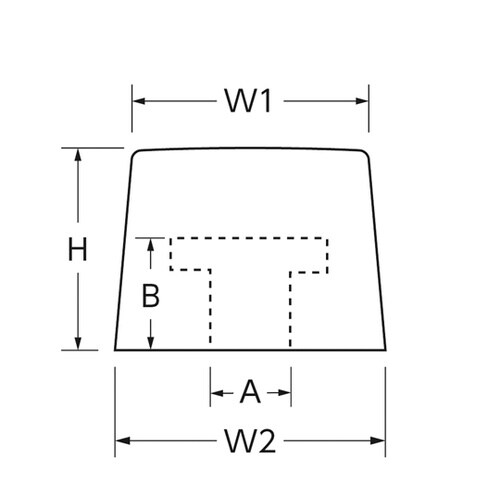 �\�t�g�n���}�[�փw�b�h