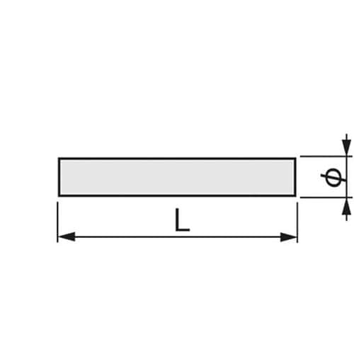 インパクト用ソケット