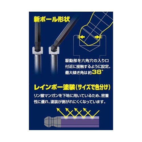 ���C���{�[���k�^�����`