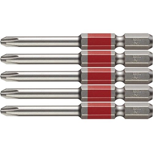 ���ʃr�b�g