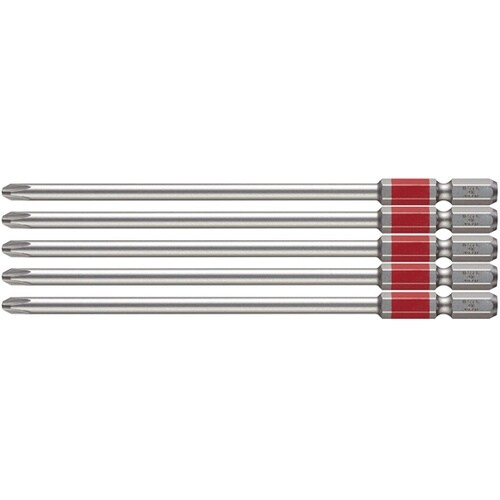 ���ʃr�b�g