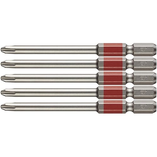 ���ʃr�b�g