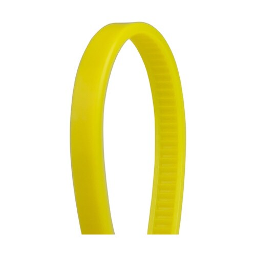 �����o���h