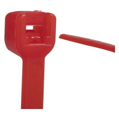 �����o���h