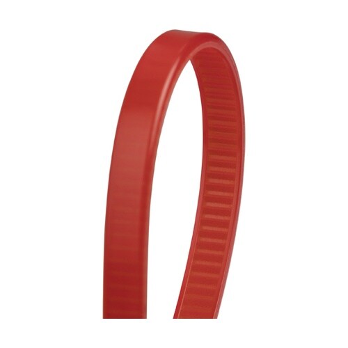 �����o���h