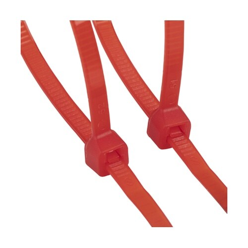 �����o���h