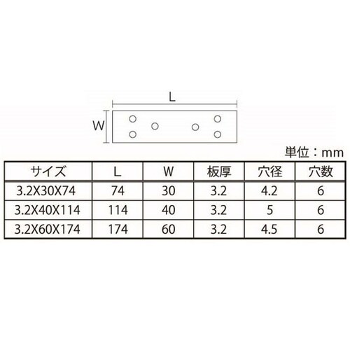 ���L�v���[�g