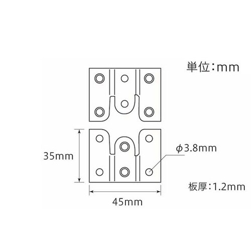 �݃�����