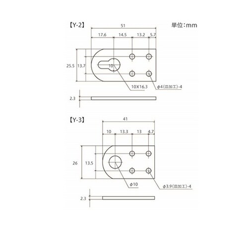 �݃�����