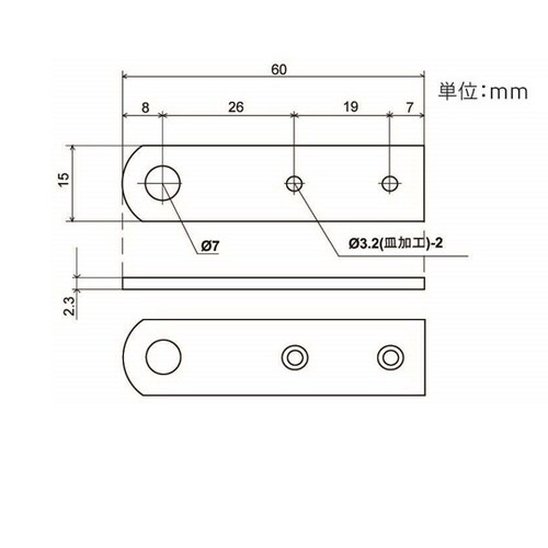 �݃�����