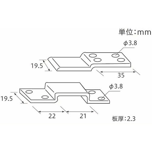 �݃�����