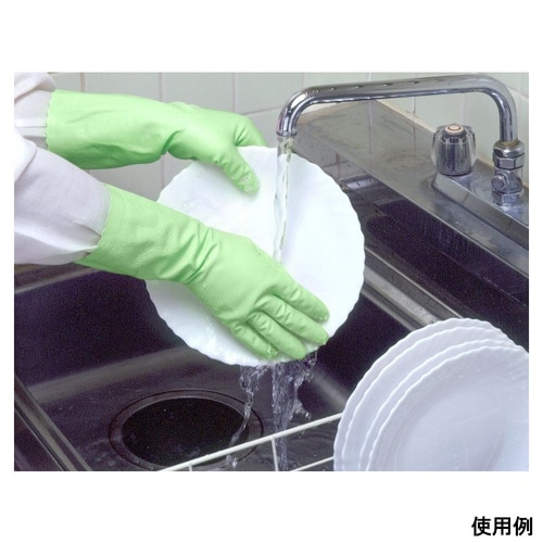 �r�j�g�b�v����