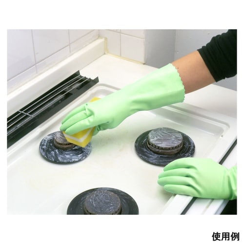 �r�j�g�b�v����