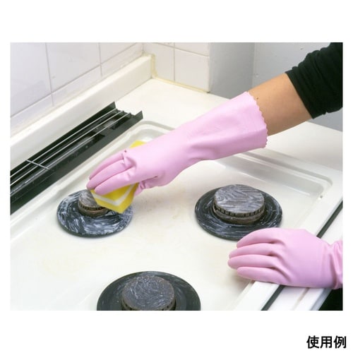 �r�j�g�b�v����