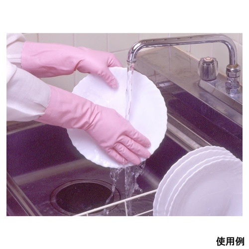 �r�j�g�b�v����