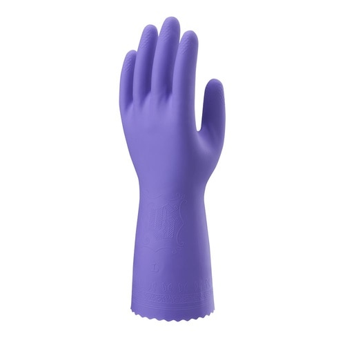 �r�j�g�b�v����