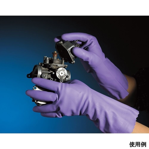 �r�j�g�b�v����