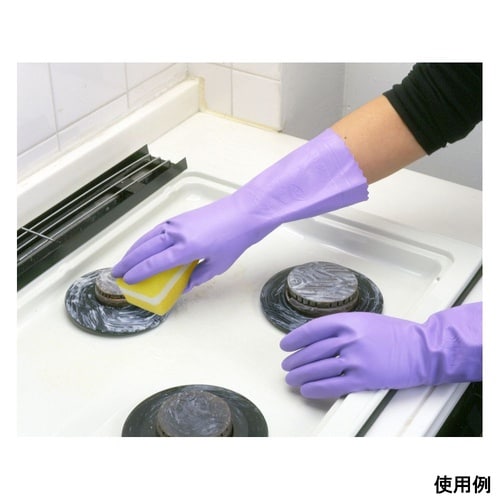 �r�j�g�b�v����