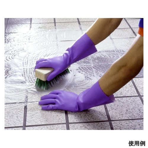 �r�j�g�b�v����