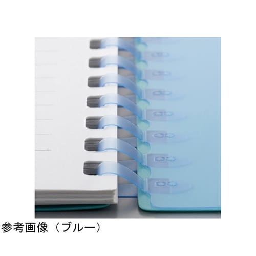 ソフィーチェノート A5