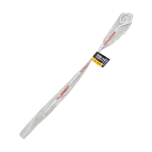 �g���o�[�s��