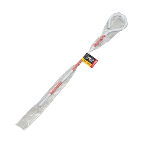 �s���|�[��