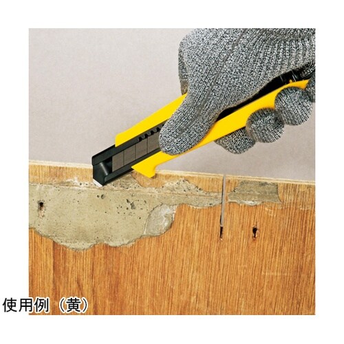 �h���C�o�[�J�b�^�[