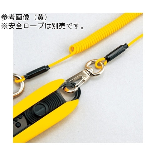 �h���C�o�[�J�b�^�[