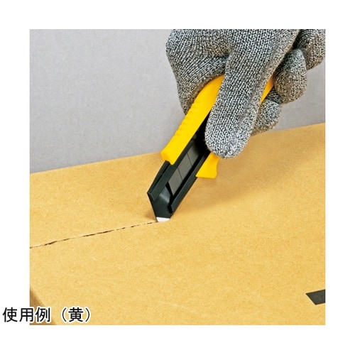 �h���C�o�[�J�b�^�[