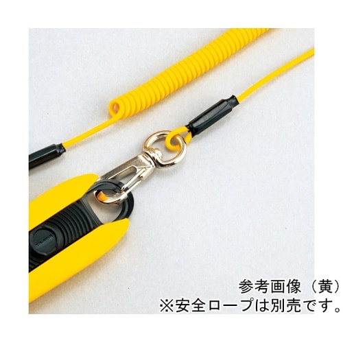 �h���C�o�[�J�b�^�[