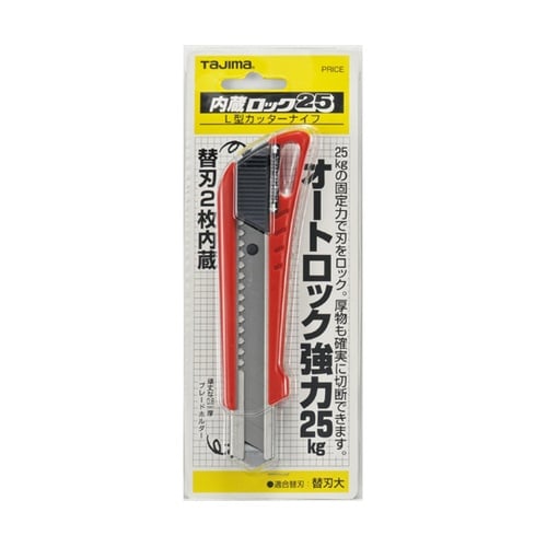 �������b�N�Q�T