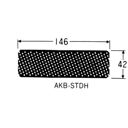 �A���J���X�^���_�[�h�֐n