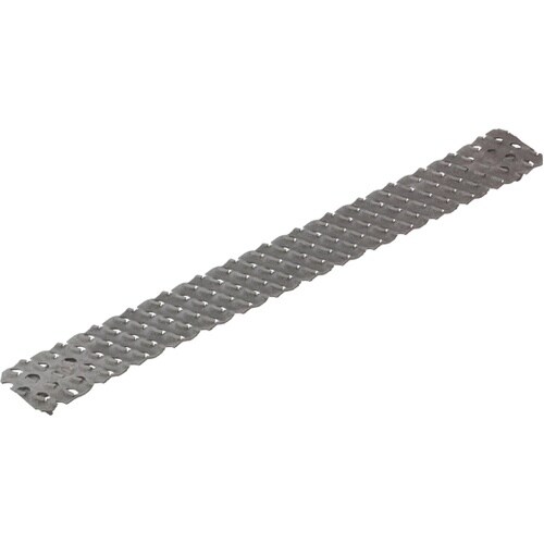 �A���J���X�e�B�b�N