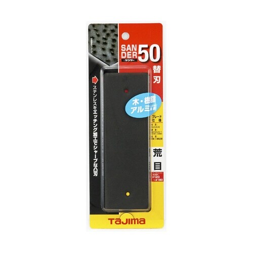 �T���_�[�r�`�|�T�O�^�֐n