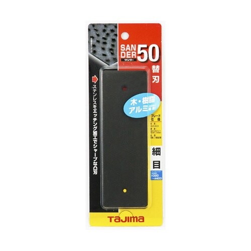 �T���_�[�r�`�|�T�O�^�֐n