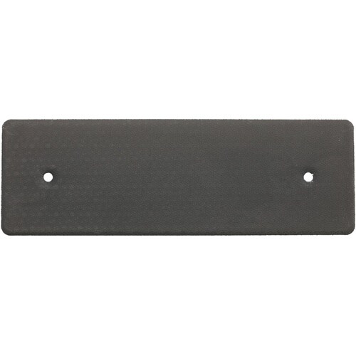 �T���_�[�r�`�|�T�O�^�֐n