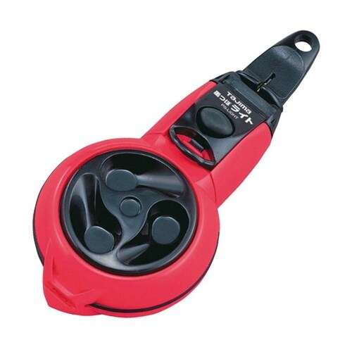 傢ڗpږȁ@bg|v`s