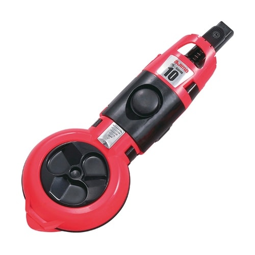 パーフェクト墨つぼ