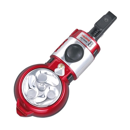 パーフェクト墨つぼ