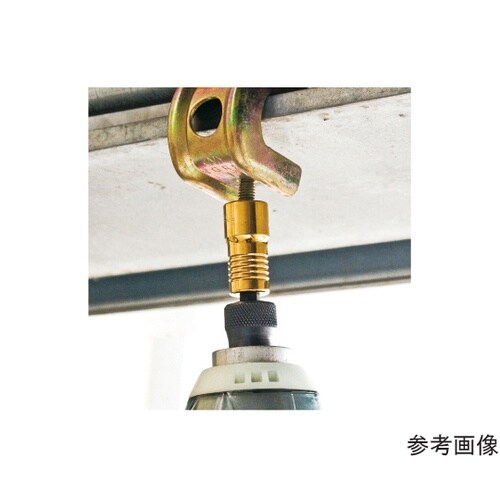 �r�c�\�P�b�g�V���[�g