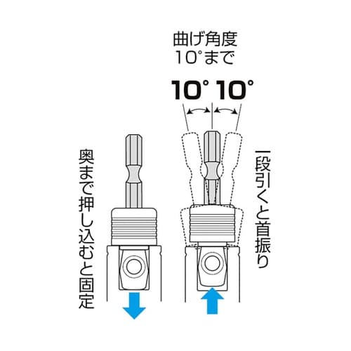 �\�P�b�g�A�_�v�^�[