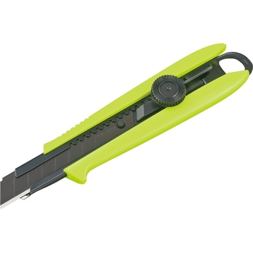 ドライバーカッター