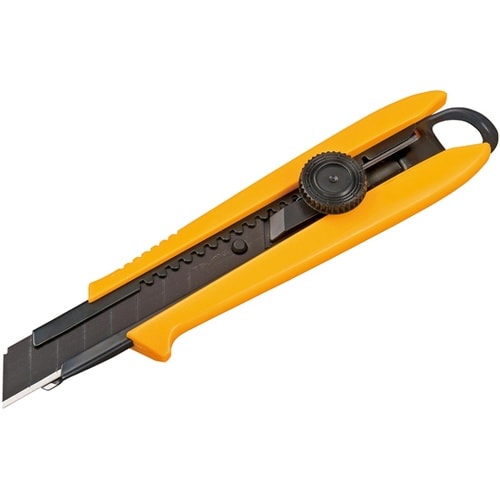 ドライバーカッター