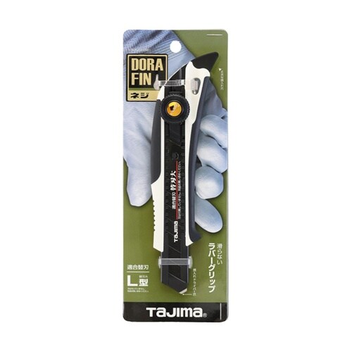 �h���t�B��