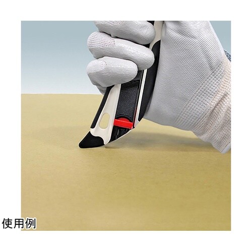 �h���t�B��