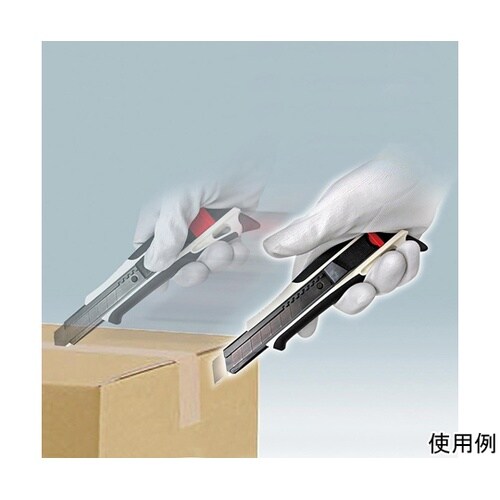 �h���t�B��