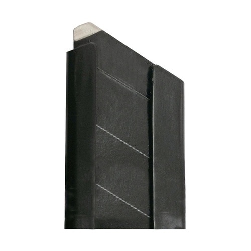 �h���t�B��