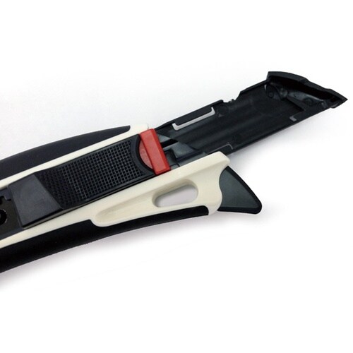 �h���t�B��