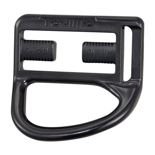 後付フックハンガー