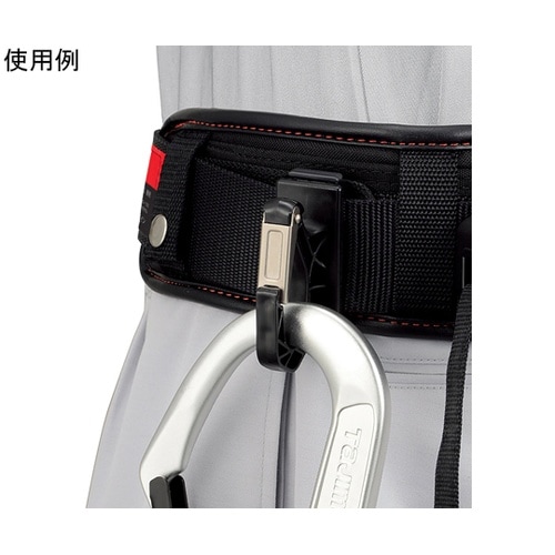 後付フックハンガー